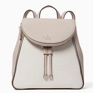 Kate Spade backpack